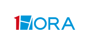 Logo 1Hora 240x148px