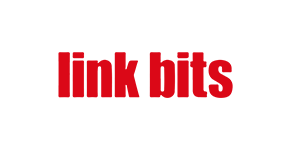 Logo Link Bits 240x148px
